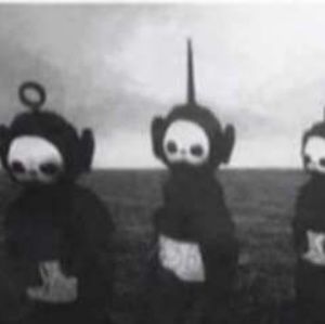 Meet your Posher, Ean